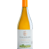Casar de Burbia Godello