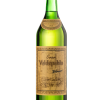 Casero Valdepablo Wit 1 Liter