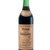 Casero Valdepablo Rood 1 Liter