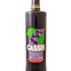 Cassis Bardinet 70 cl