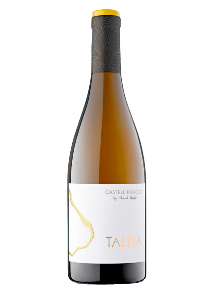 Castell Dencus Taleia