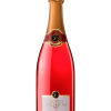 Castell Doerdola Brut Rosado