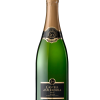Castell Dolerdola Brut