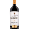 Monjardin Kasteel Deyo