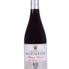 Castillo Monjardin Pinot Noir