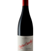 Castro Candaz Mencia