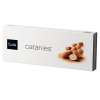 Catànies Cudié Original 500g