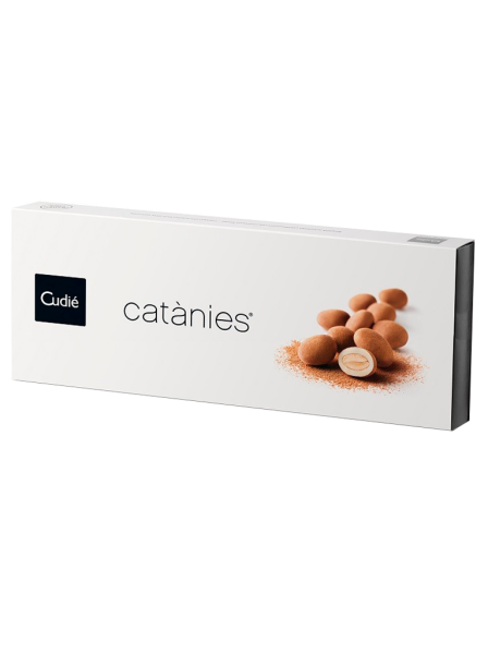 Catànies Cudié Original 500g