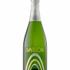 Cava Batllori Brut Nature Reserva