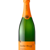Cava Familia Oliveda Brut Jong