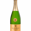 Cava Lacrima Baccus Brut Nature Reserva 75cl