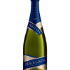 Cava Perelada Blue Festival Brut Brut