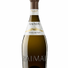 Cava Raimat El Cim Del Del Turo Brut Nature Chardonnay Pinot Noir