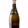 Cava Raimat Lo Fred van West Brut Reserva Xarel·Lo