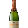 Cava Roger de Flor Brut Nature 75cl