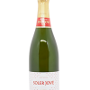Cava Soler Jove Brut Nature