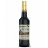 Cayetano del Pino. Palo Cortado Solera