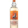 Cazadores Reposado