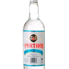 Cazalla Porthos 1 Liter