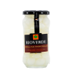 Cebollitas en vinagre Rioverde 180g