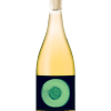 Celler Bellaserra Superbloom Wit