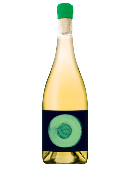 Celler Bellaserra Superbloom Blanc