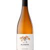 Celler Credo Aloers