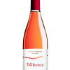 Celler Vidbertus 14 Uren