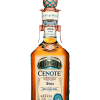 Cenote Tequila Anejo 70 cl