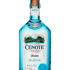 Cenote Tequila Wit 70 cl