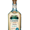 Cenote Tequila Reposado 70 cl