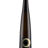 Ceretto Moscato Dasti