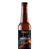 Cerveja Almogaver Akelarre Helles Rauch
