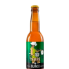 Ambachtelijk Bier IPA Txiripa Guineu Product Of Catalonia Spain Beer Scaled