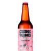 Birra Cerdos Voladores Ipa, 33 cl – 4,5º