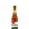 Cerveza Checa Pilsner Urquell, 33 cl – 4,4º