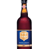 Bier Chimay Azul
