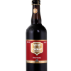 Bier Chimay Rot Brune