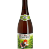 Birra Chouffe Houblon