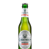Bier Clausthaler Ohne Alkohol, 33 cl – 5º