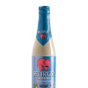 Cerveja Delirium Tremens 33cl
