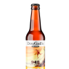 Cerveza Dougalls 942 Ipa Cantabria 33cl