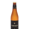 Bier Fourchette 330ml