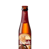 Cerveja Kwak 33 cl