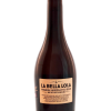 Cerveja La Bella Lola, 33 cl