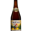 Cerveja La Chouffe