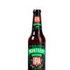 Cerveja Montseny Ipa 33cl