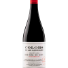 Cervoles Colors Tinto