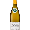 Chablis Louis Latour