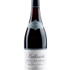Chapoutier Belleruche Cotes Du Rhone